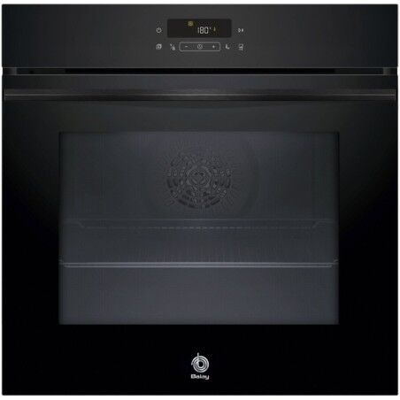 Oven Balay 3HD5829N3 71 L