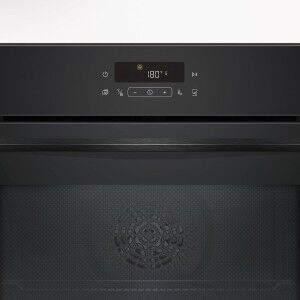 Oven Balay 3HD5829N3 71 L