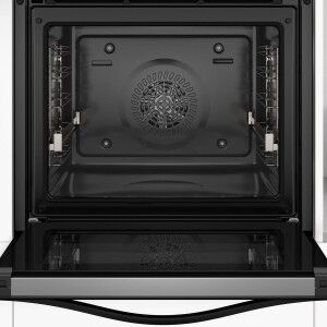 Oven Balay 3HD5829N3 71 L