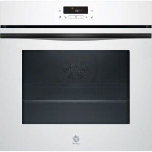 Oven Balay 3HD5829B3 71 L
