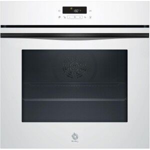 Oven Balay 3HD5829B3 71 L