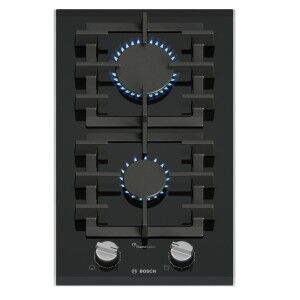 Gasplatte BOSCH PRB3A6I40 30 cm