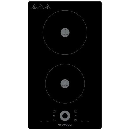 Induction Hot Plate Mx Onda 3200 W