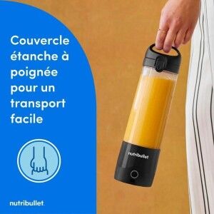 Cup Blender Nutribullet