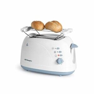 Toaster Orbegozo TO-3010 700 W
