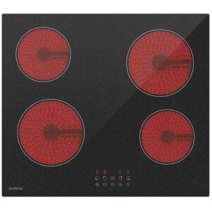 Plaques Vitro-Céramiques Oceanic OCEANIC | Plaques de cuisson