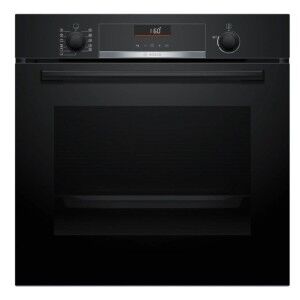 Oven BOSCH HBG536EB4 71 L |  Ovens   | Chef Up