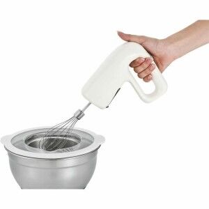 Salad Bowl Arthur Martin AM486 3 Pieces |  Lunch boxes, food contai...