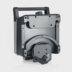 Waffeleisen Severin |  Crêpe-Eisen und Waffeleisen   | Chef Up