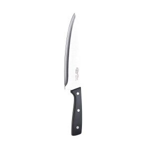 Chef Messer San Ignacio Expert Satin Edelstahl 20 cm |  Messer und ...
