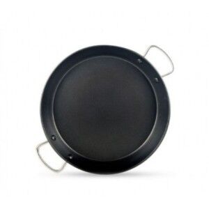 Pan Guison Black Ø 32 cm |  Pans and casseroles   | Chef Up