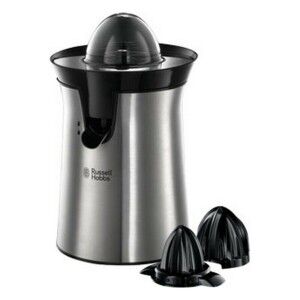 Electric Juicer Russell Hobbs 22760-56 60 W Steel 2200 W |  Juicers...