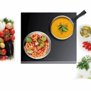 Topfset Arthur Martin  3 Stücke |  Töpfe   | Chef Up