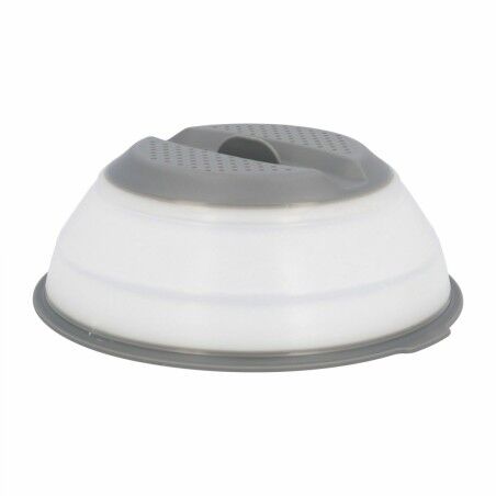 Lid JATA HACC4530 Multi-use Polyester |  Other accessories and cook...