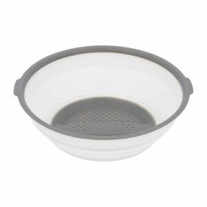 Lid JATA HACC4530 Multi-use Polyester |  Other accessories and cook...