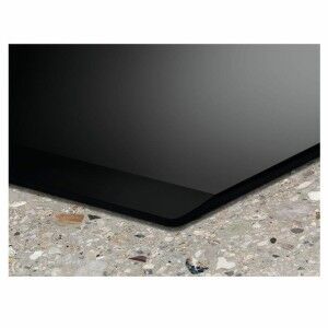 Induktionskochfeld Electrolux