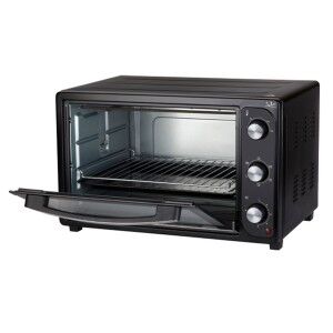Oven JATA HN945 45 L