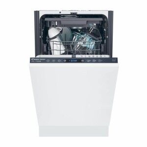 Dishwasher Candy CI1C7SB1FA Integrable |  Other kitchen appliances ...