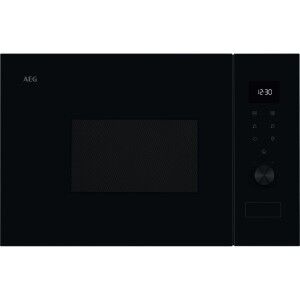 Microwave with Grill AEG OS5MG20EB |  Microwaves   | Chef Up