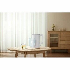 Kettle Xiaomi White