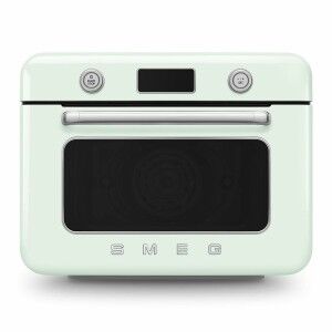 Herd Smeg COF01PGEU 2000 W 19 L
