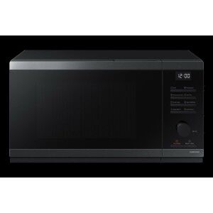 Mikrowelle Samsung MG23DG4524CG Schwarz 23 L 800 W 2400 W |  Mikrow...