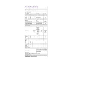 Vinothek Candy CCVB 15/1 Schwarz