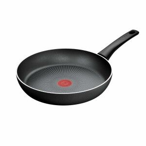 Pfanne Tefal FORCE BLACK 30C