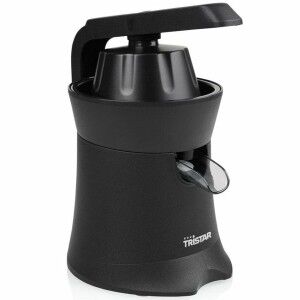 Electric Juicer Tristar CP-3015 Black 120 W |  Juicers   | Chef Up