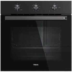 Four Teka HSB6150 70 L