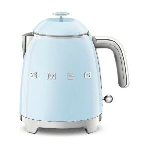 Wasserkocher Smeg KLF05PBEU 1400 W |  Wasserkocher   | Chef Up