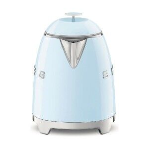 Wasserkocher Smeg KLF05PBEU 1400 W |  Wasserkocher   | Chef Up