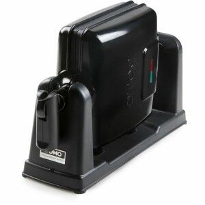 Waffeleisen DOMO |  Crêpe-Eisen und Waffeleisen   | Chef Up