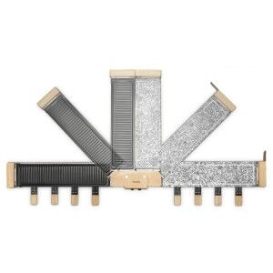 Raclette Hkoenig Marron