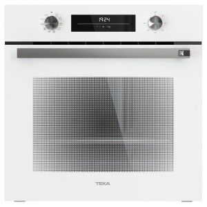 Oven Teka HSB6350 3552 W
