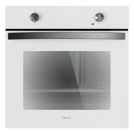 Four Teka NEOHBB4350WH