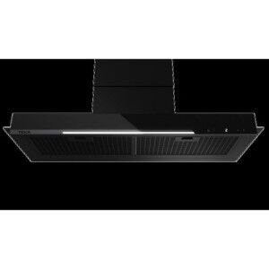 Kitchen extractor Teka