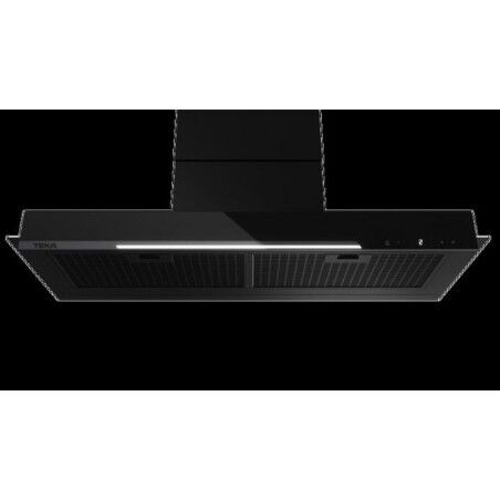 Kitchen extractor Teka