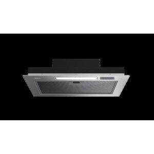 Conventional Hood Teka