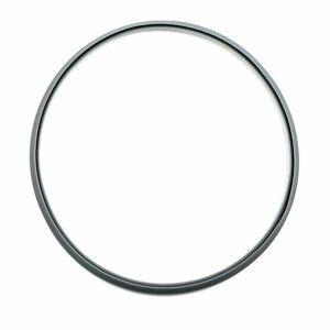 Dichtung für Topf Bergner San Ignacio Córdoba sp-sg-1512-01 Ersatzt...