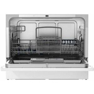 Dishwasher Teka LC24700WH White