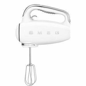 Mixer Smeg HMF01WHEU 250 W |  Knetmaschine   | Chef Up