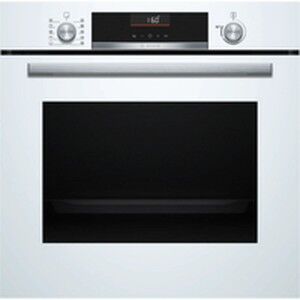 Oven BOSCH HBG536EW4 71 L