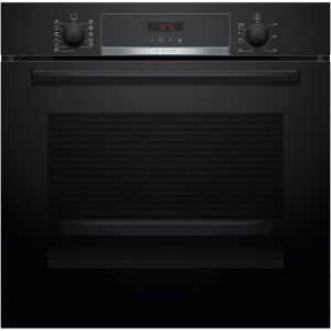 Four à pyrolyse BOSCH HBA574BB3 3600 W 71 L