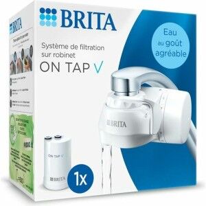 Filter Brita ONTAPV |  Other kitchen appliances   | Chef Up