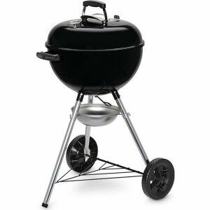 Barbecue Portable Weber E-4710 |  Barbecues and Accessories   | Che...