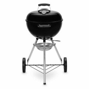 Grill Tragbarer Weber E-4710 |  Grills   | Chef Up