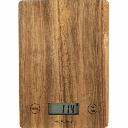 kitchen scale Livoo |  Kitchen scales   | Chef Up