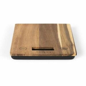kitchen scale Livoo |  Kitchen scales   | Chef Up