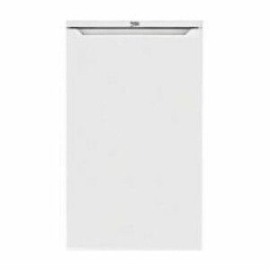 Freezer BEKO FS166020 White (81,8 x 47,5 cm) |  Refrigerators and f...